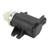 Turbo Boost Vacuum Relay Solenoid Valve CM5G9F490AA Pressure Control Valve