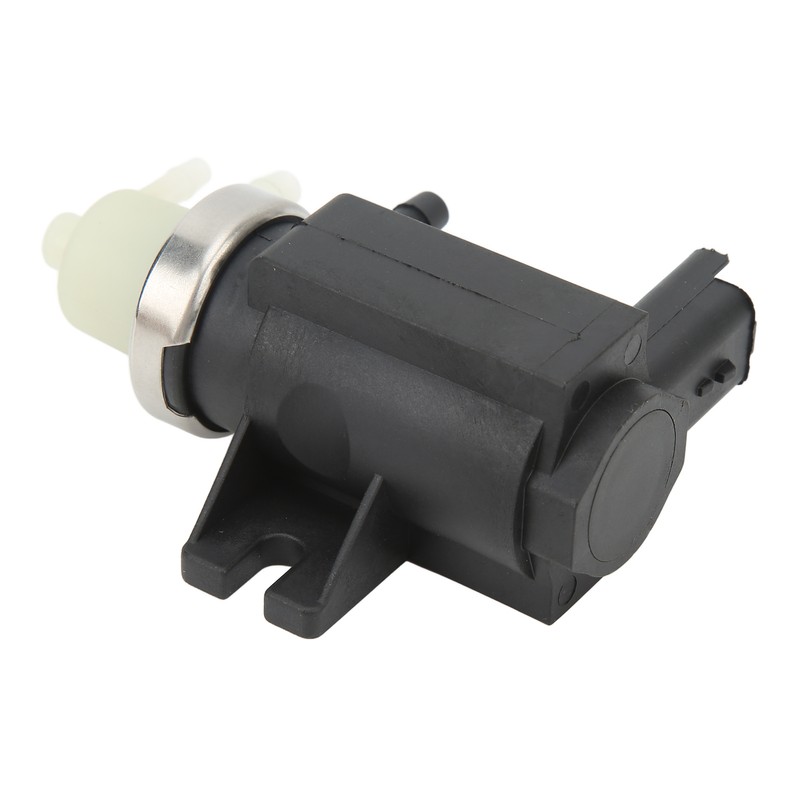 Turbo Boost Vacuum Relay Solenoid Valve CM5G9F490AA Pressure Control Valve