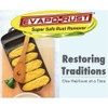 Evapo-Rust The Original Super Safe Pail Rust Remover, Water-based, Non-Toxic,