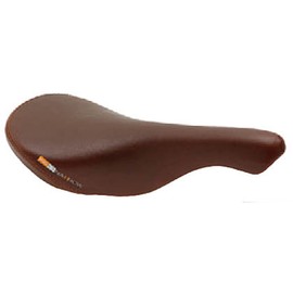 OnebyESU Narrow Thirty Earth Saddle