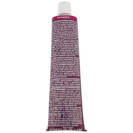 Londa Colour 9/96 Light Blonde Cendre Purple, 60 ml
