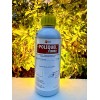 1 L Fertilizante Poliquel Multiquelatado Fierro Para Plantas Quelato De
