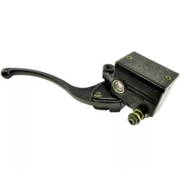 Unbranded Hydraulic Front Brake Master Cylinder For Polaris Predator 500 2003-2007