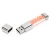 U Disk USB2.0 Car Flash Drive Memory Gift Computer Accessories