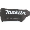 MAKITA 1228520 Dust Bag