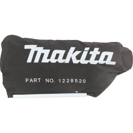 MAKITA 1228520 Dust Bag