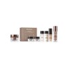 Hera Age Away Esthetic 2-piece set (water 150ml + emulsion