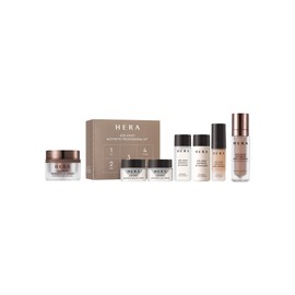 Hera Age Away Esthetic 2-piece set (water 150ml + emulsion 120ml) / 헤라 에이지 어웨이 에스테틱 2종 세트(워터 150ml+에멀젼 120ml)