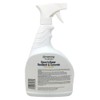 Armstrong Once 'N Done Resilient & Ceramic Floor Cleaner Spray