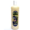 Shampoo De Cola De Caballo - 1100 Ml