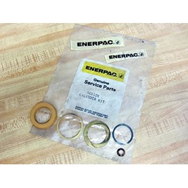 ENERPAC, RC102K, SEAL KIT
