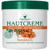 HERBAMEDICUS SEA BUCKTHORN SKIN CREAM 250