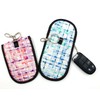 Hooz Faraday Pouch for Car Keys - Set of 2