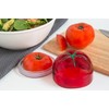 Tulz 37052 Tomato Saver (Red)