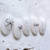 ᴄᴏᴢʏ.. - Oval / ᴄᴏᴢʏ.. - 오벌