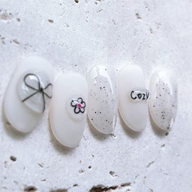 ᴄᴏᴢʏ.. - Oval / ᴄᴏᴢʏ.. - 오벌
