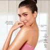 Crema Corporal Cyzone My Moment Glow To Shine 180ml
