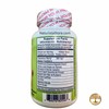 Desintoxica TOTAL CLEANSE HELPS DETOXIFY 90 CAPSULES 12/2026 NEW PACKAGING