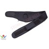 AZAORY Sports Neoprene Ostomy belt - Stoma Bag Belt -
