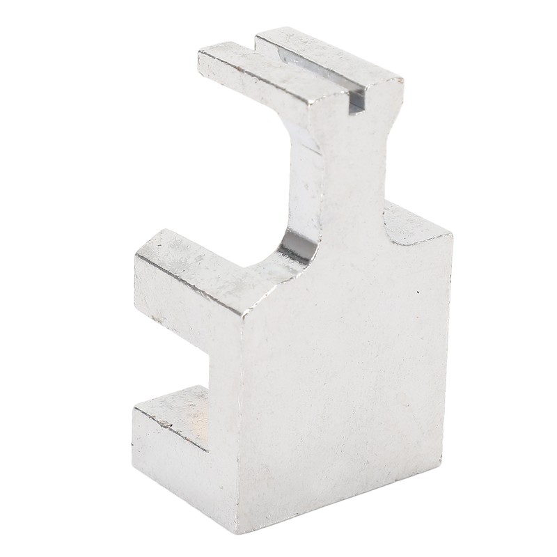 Crankshaft Position Sensor Alignment Tool 303 1521 Accurate Metal Auto