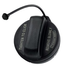 V VELAMEIS 17670-T3W-A01 Fuel Tanks GAS Filler Cap For Honda Fit DX EX EX-L LX Sport 1.5L l4 09-13 15-18