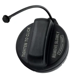 V VELAMEIS 17670-T3W-A01 Fuel Tanks GAS Filler Cap For Honda Fit DX EX EX-L LX Sport 1.5L l4 09-13 15-18
