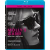 Molly's Game