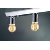 Paulmann LED Drops 430 lm E14 4.7 W Gold Dim