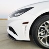 SlickMod PreCut Vinyl Smoke Tint for 2020-2022 Hyundai Sonata Sidemarker