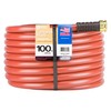 Swan Products SNCG34100 CONTRACTOR+ Commercial Duty Clay Water Hose with