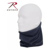 Rothco Coipa Pasamontañas Balaclava Táctico Ligero Rothco Negro