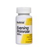 HealthAid Evening Primrose Oil 1000 mg - 60 Capsules