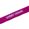 Sport-Thieme Elastic Band Ring | Textile | Various Tensile Strengths