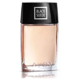 AVON LAS CLÁSICAS PARA ÉL WILD COUNTRY-OSLO-300 KM/h & BLACK SUEDE COLOGNE 75 ML