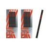 Nittaku NL9659-2SET Side Balancers, Set of 5 x 2, Table