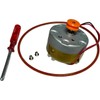 XHSESA LDS Lidar Motor para Roborock S5/S5 MAX /S6/S6 MAX/Mi