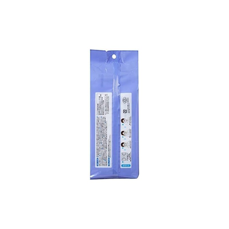 kurahooon 5個セット フィッティ 7DAYSマスク EXプラス 大きめ 30枚入 kurahooon マスクケース付き