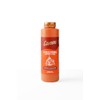 Caveeni Salsa de Caramelo 600g