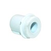Beko Belling Flavel JMB Kyoto Swan Fridge Freezer Hinge Bush.