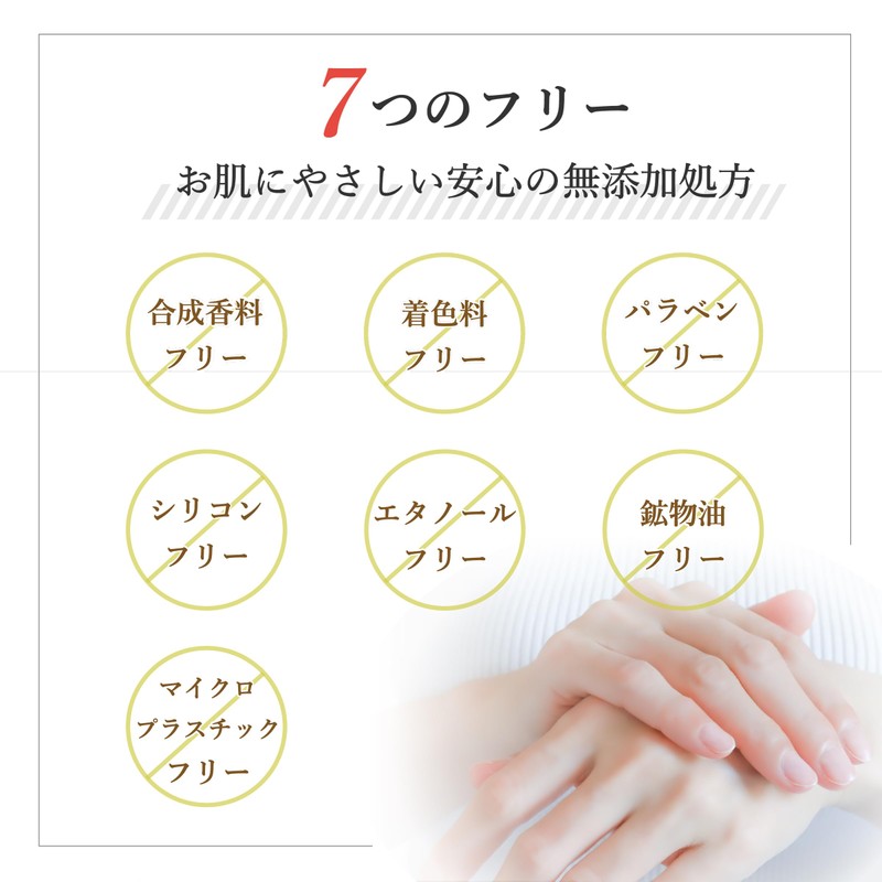 Daily Aroma Setouchi Lemon Hand Cream A (2.6 oz (75