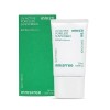 Innisfree 이니스프리 유브이 액티브 포어리스 선스크린 Innisfree UV Active Poreless
