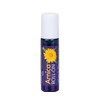 Zarbis Camoil Arnica Roll On, 10ml