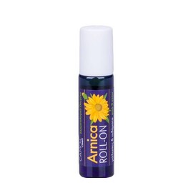 Zarbis Camoil Arnica Roll On, 10ml