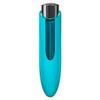 Nyx Mini Massager, Robin Egg Blue