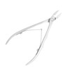 Vj Professional Nail Nippers Expert 60 Staleks Pedicure Toes Foot