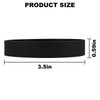 Aillsa 5140103-20 Tire(2 pcs) for DeWalt Band Saw DCS370L DCS370B