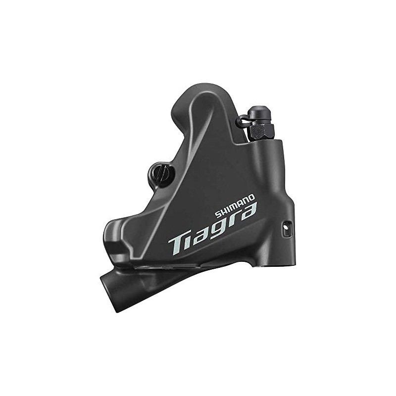 SHIMANO Bicycle Accessories Black SHIMANO