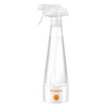 az-Line Baby Smile Hypersia S-905az Electrolytic Hyposubwater Maker