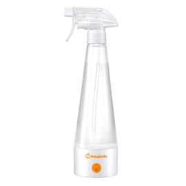 az-Line Baby Smile Hypersia S-905az Electrolytic Hyposubwater Maker