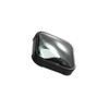 Fututech 15X Macro Lens for GoPro Hero 11 10 9